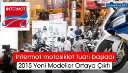 intermot-2014.jpg