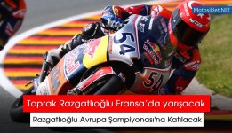 toprak-razgatlioglu-fransa-yarisi.jpg