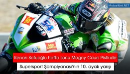 Kenan-Sofuoglu-Magny-Cours--2014.jpg