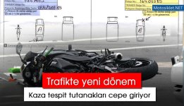 kaza-tespit-tutanagi-cep-telefonu-uygulamasi.jpg