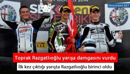 toprak-supersport-birinci.jpg