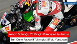 kenan-sofuoglu-2015-supersport-san-carlo.jpg