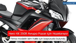 hero-hx-250r-2015.jpg