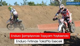 tokat-enduro-2014-topcam.jpg