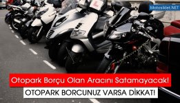 otopark-borcu-sorgulama.jpg