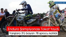 tokat-enduro-2015.jpg