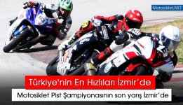 pist-izmir-motorsiklet-sonyaris.jpg