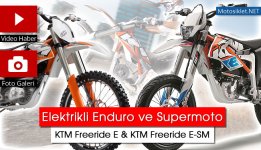 ktm-elektrikli-cross-supermoto-enduro.jpg