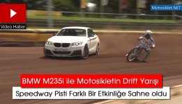 bmw-m235i-drift.jpg