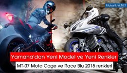 yamaha-2015-race-blu-moto-cage.jpg