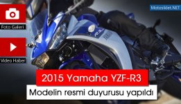 yamaha-yzf-r3-2015.jpg
