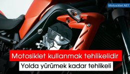 motosiklet-tehlikelidir.jpg
