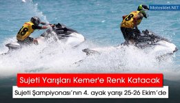 sujeti-jetski-kemer-26-ekim.jpg