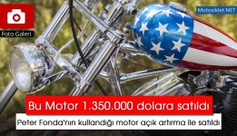 easy-rider-1.35dolar.jpg