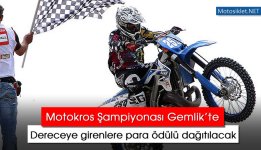 gemlik-motocross-2014.jpg