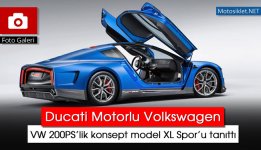 ducati-vw-konsept-otomobil.jpg