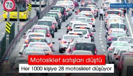 motosiklet-satislari-dustu.jpg