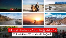 mogolistan-motorsiklet-yolculugu.jpg