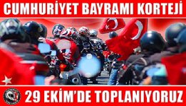 kortej-2014.jpg