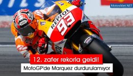 marquez12.jpg