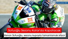 kenan-sofuoglu-2014-sezon-finali.jpg