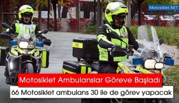 moto-ambulans-2014.jpg