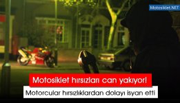 motosiklet-hirsizlari-calitini-motorlar.jpg