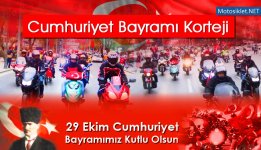 cumhuriyet-bayrami-motosiklet-korteji.jpg