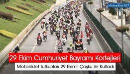 29ekim-motosiklet-kortejleri.jpg