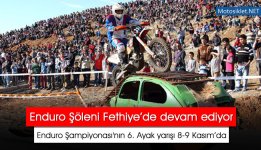 enduro-fethiye-2014.jpg