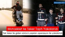 tek-teker-yapan-yandi.jpg