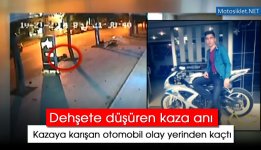 kaza-isparta-otomobil.jpg