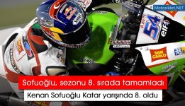 katar-supersport-kenan-sofuoglu.jpg