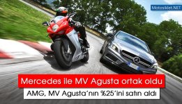 Mercedes-AMG-MV-Agusta.jpg