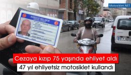 ehliyetsiz-motosiklet-kullanmak.jpg