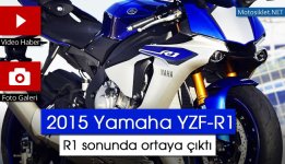 2015-yamaha-r1.jpg