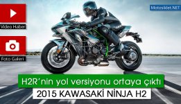 2015-kawasaki-h2-street.jpg