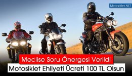 motosiklet-soru-onergesi.jpg