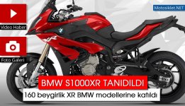 bmw-s1000xr-2015.jpg