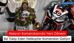 Sylvain-Guintoli-2014-superbike.jpg