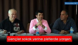 pistlerdeyarissinlar.jpg