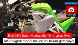 energica-eva.jpg