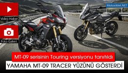 mt-09-tracer-2015.jpg