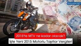 2015-motorlu-tasitlar-vergileri.jpg