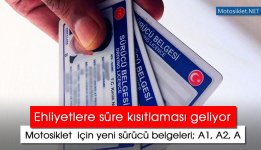 ehliyet-kisitlamasi.jpg