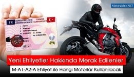 yeni-motor-ehliyetleri-2015-siniflari.jpg