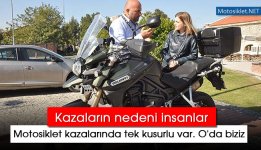 kazalarin-sebebi-insanlar.jpg