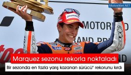 marquez-rekor-kirdi.jpg