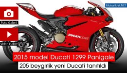 ducati-1299-2015.jpg