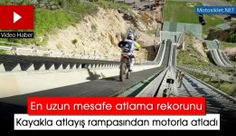 en-uzun-mesafe-motorla-atlama.jpg